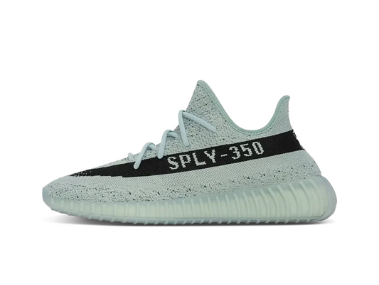 AdidasYeezy Boost 350 V2 Salt