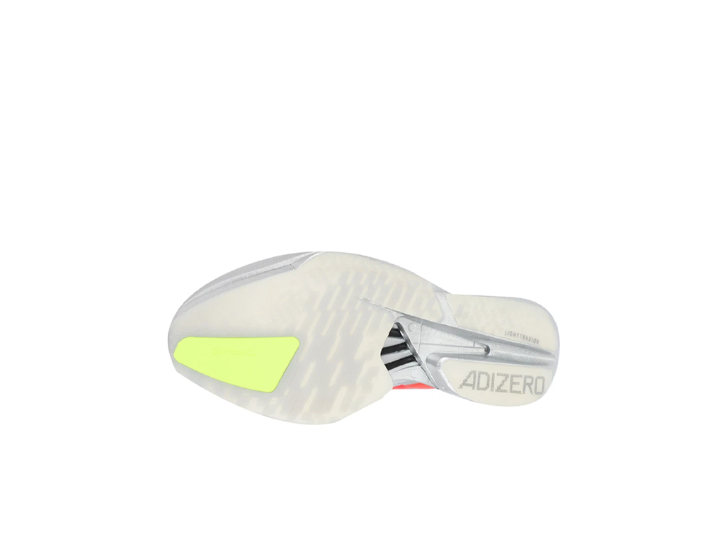 Adidas Adizero Adios Pro 4 Ekiden Pack-Adidas-pikastore.cz