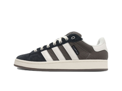 Adidas Campus 00s Charcoal