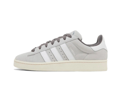 Adidas Campus 00s Grey