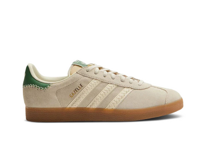 Adidas Gazelle Alumina Preloved Green