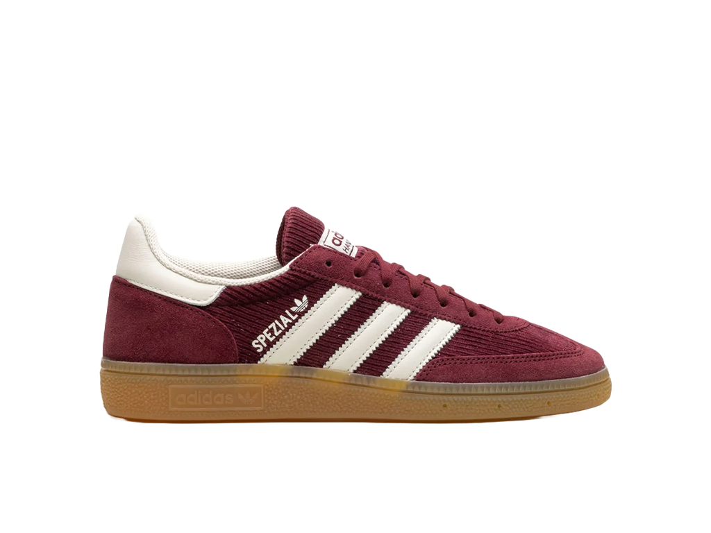 Adidas Handball Spezial Shadow Red-Adidas-pikastore.cz