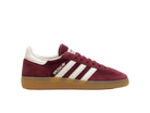 Adidas Handball Spezial Shadow Red-Adidas-pikastore.cz