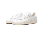 Adidas Handball Spezial White Off White-Adidas-pikastore.cz
