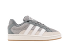 Adidas Originals Campus 00s Beta-Adidas-pikastore.cz