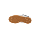 Adidas Originals Campus 00s Beta-Adidas-pikastore.cz