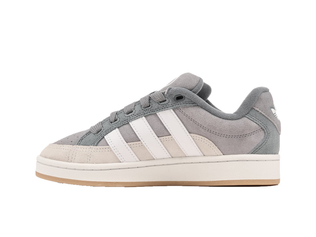 Adidas Originals Campus 00s Beta-Adidas-pikastore.cz