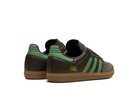 Adidas Samba OG Shadow Olive Green-Adidas-pikastore.cz