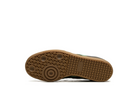 Adidas Samba OG Shadow Olive Green-Adidas-pikastore.cz