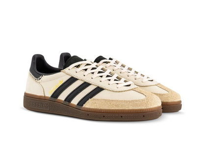 Adidas Wmns Handball Spezial Wonder White Black