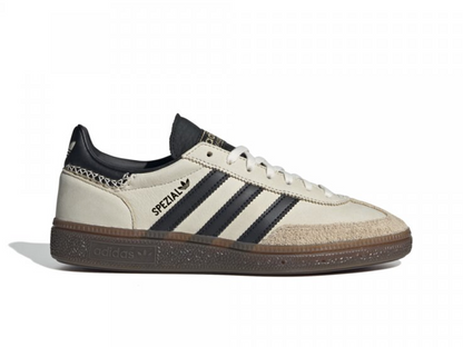 Adidas Wmns Handball Spezial Wonder White Black