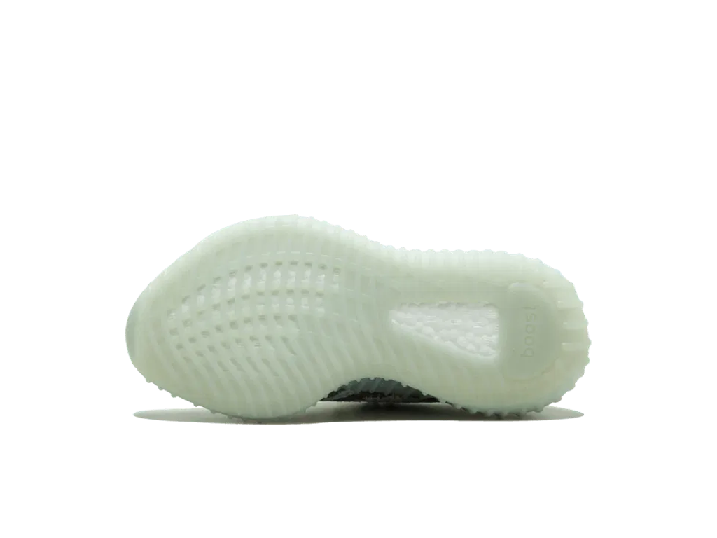 Adidas Yeezy Boost 350 V2 Blue Tint 2021-Adidas-pikastore.cz