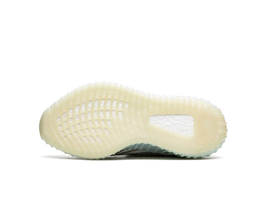 Adidas Yeezy Boost 350 V2 Blue Tint 2023-Adidas-pikastore.cz