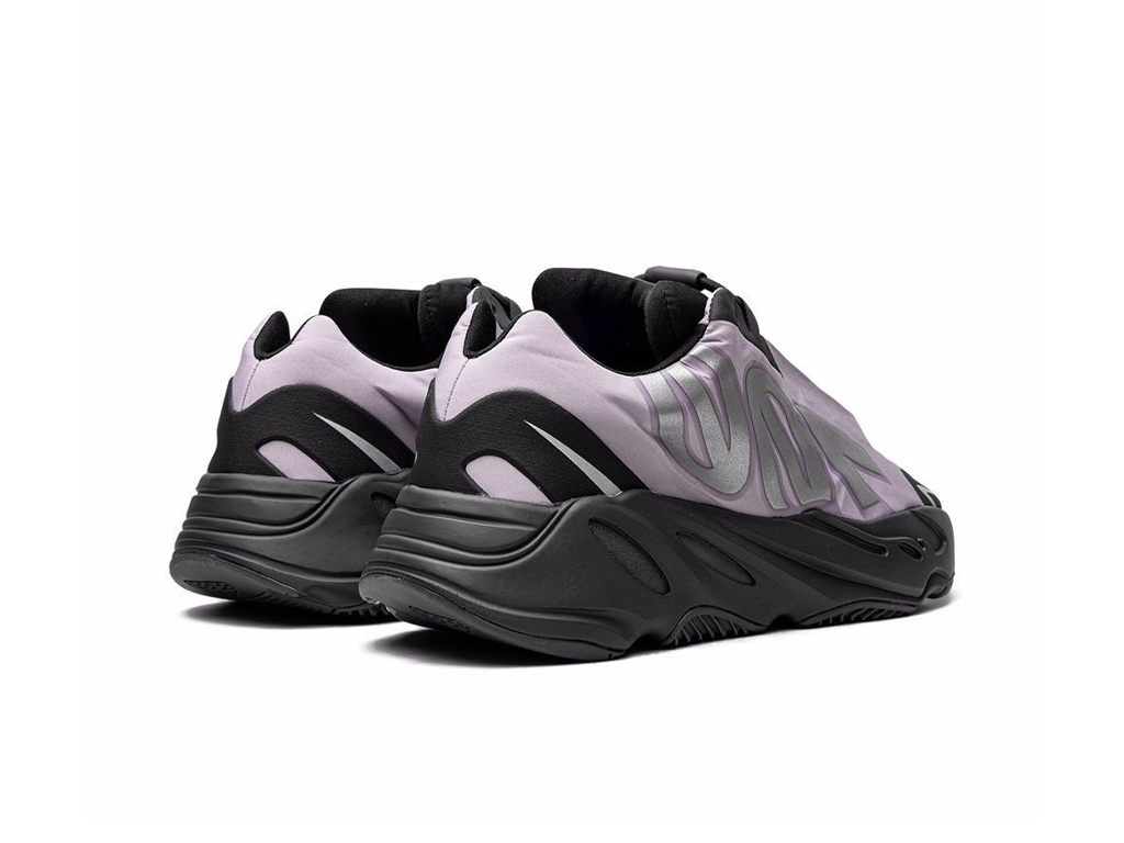 Adidas Yeezy Boost 700 MNVN Geode