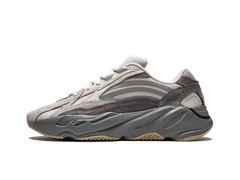Adidas Yeezy Boost 700 V2 Tephra (2019/2023)