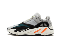 Adidas Yeezy Boost 700 Wave Runner (2017/2023)