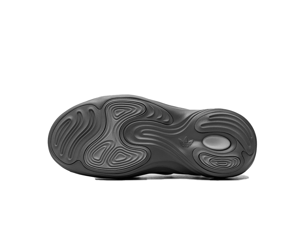 Adidas adiFOM Q Grey Four-sneakers-Adidas-pikastore.cz