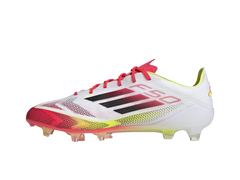 Adidas Adizero F50 Elite FG Pure Victory Pack