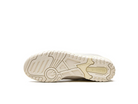 Aime Leon Dore x New Balance 550 White-New Balance-pikastore.cz