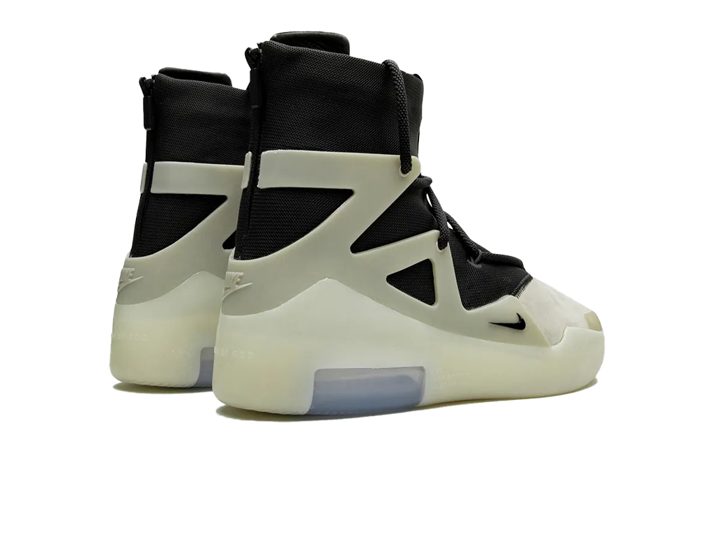 Air Fear of God 1 The Question-Nike-pikastore.cz