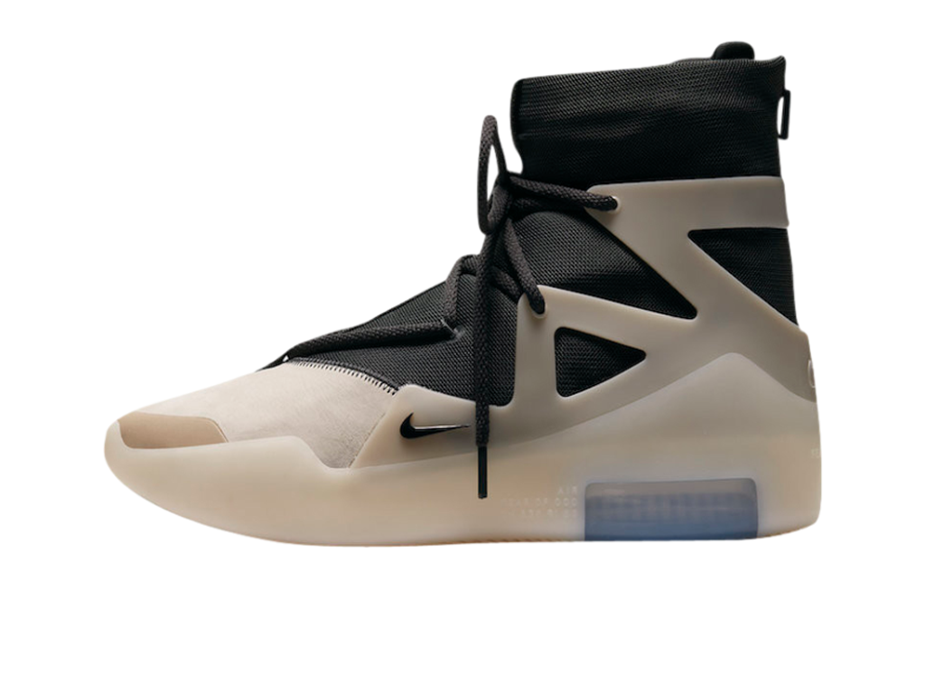 Air Fear of God 1 The Question-Nike-pikastore.cz