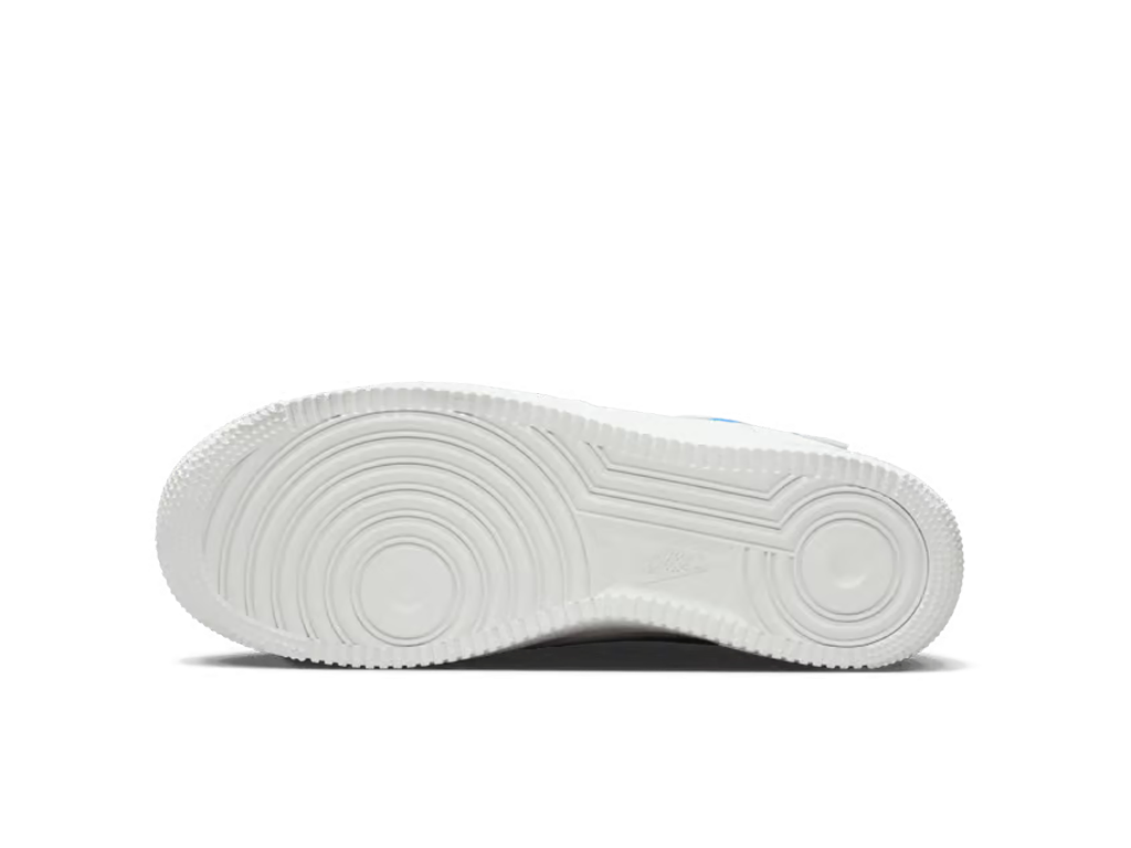 Air Force 1 07 White Photo Blue-Nike-pikastore.cz