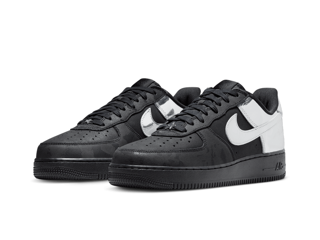 Air Force 1 Low All-Star 2025-Nike-pikastore.cz