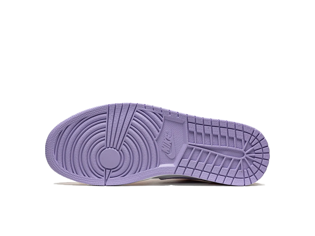 Air Jordan 1 Low SE Arctic Punch-Air Jordan-pikastore.cz