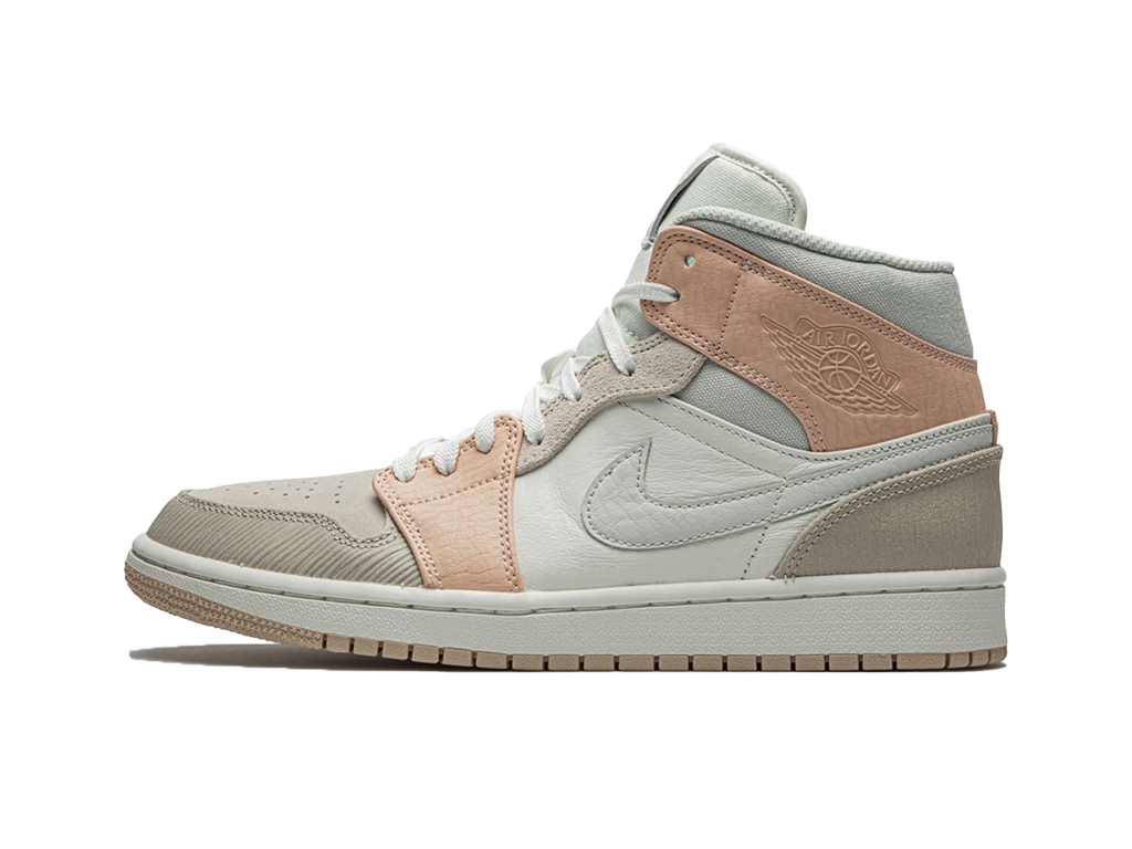 Air Jordan 1 Mid Milan-Air Jordan-pikastore.cz