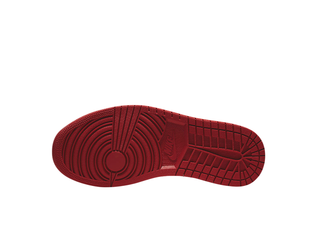 Air Jordan 1 Retro High OG Fearless-Air Jordan-pikastore.cz