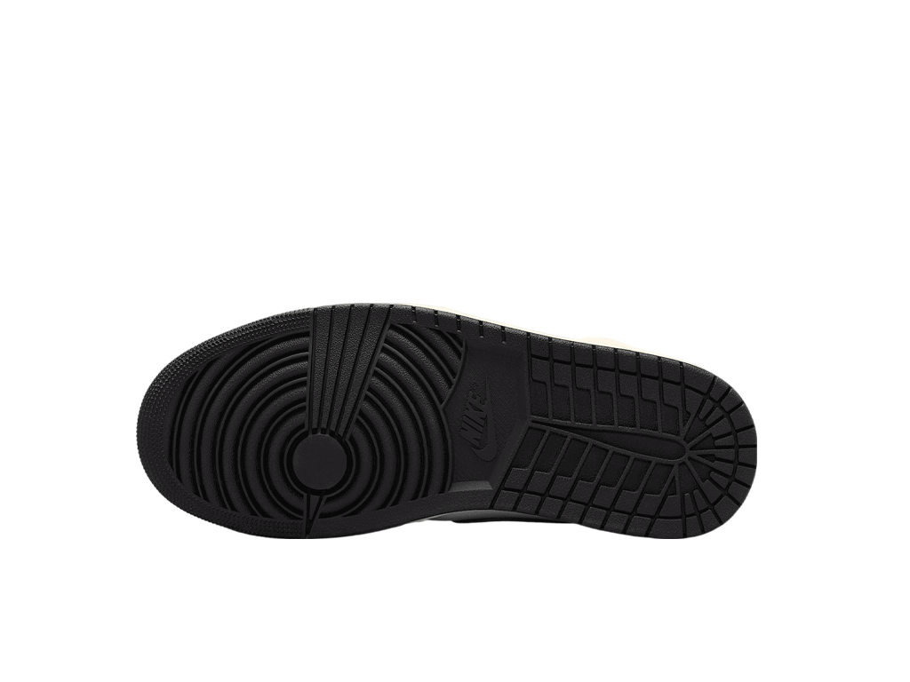 Air Jordan 1 Retro High OG Rare Air - Deep Royal Blue-Air Jordan-pikastore.cz