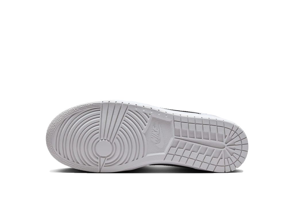Air Jordan 1 Retro Low 85 OG Metallic Black-Air Jordan-pikastore.cz