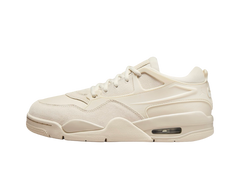 Air Jordan 4 RM Legend Light Brown