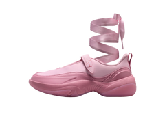 Air Jordan Jordan Pointe Iced Carmine Elemental Pink (Women's)