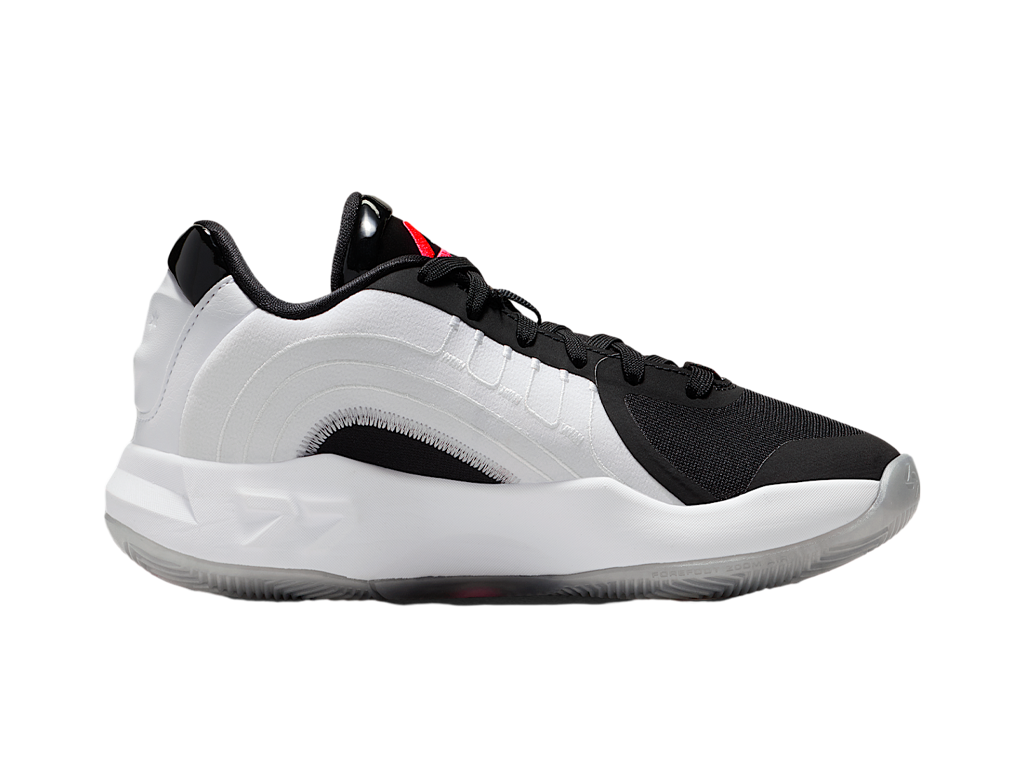 Air Jordan Luka 4 GS White Cement – tenisice – fotografija 3 od 5