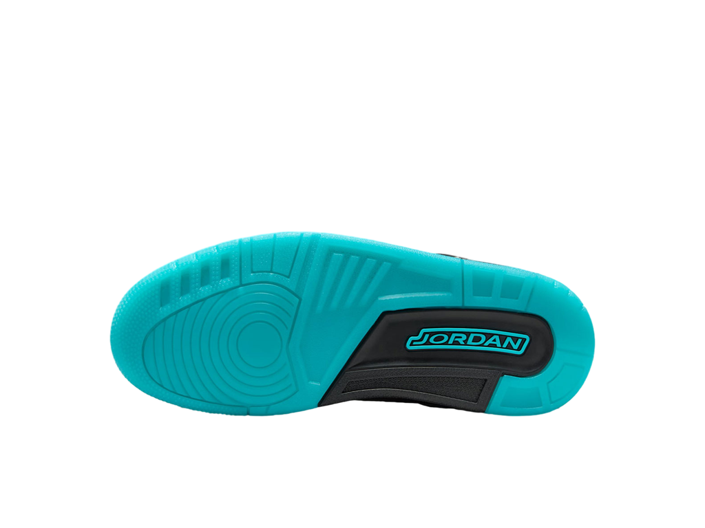 Air Jordan Spizike Low Gamma Blue-Nike-pikastore.cz