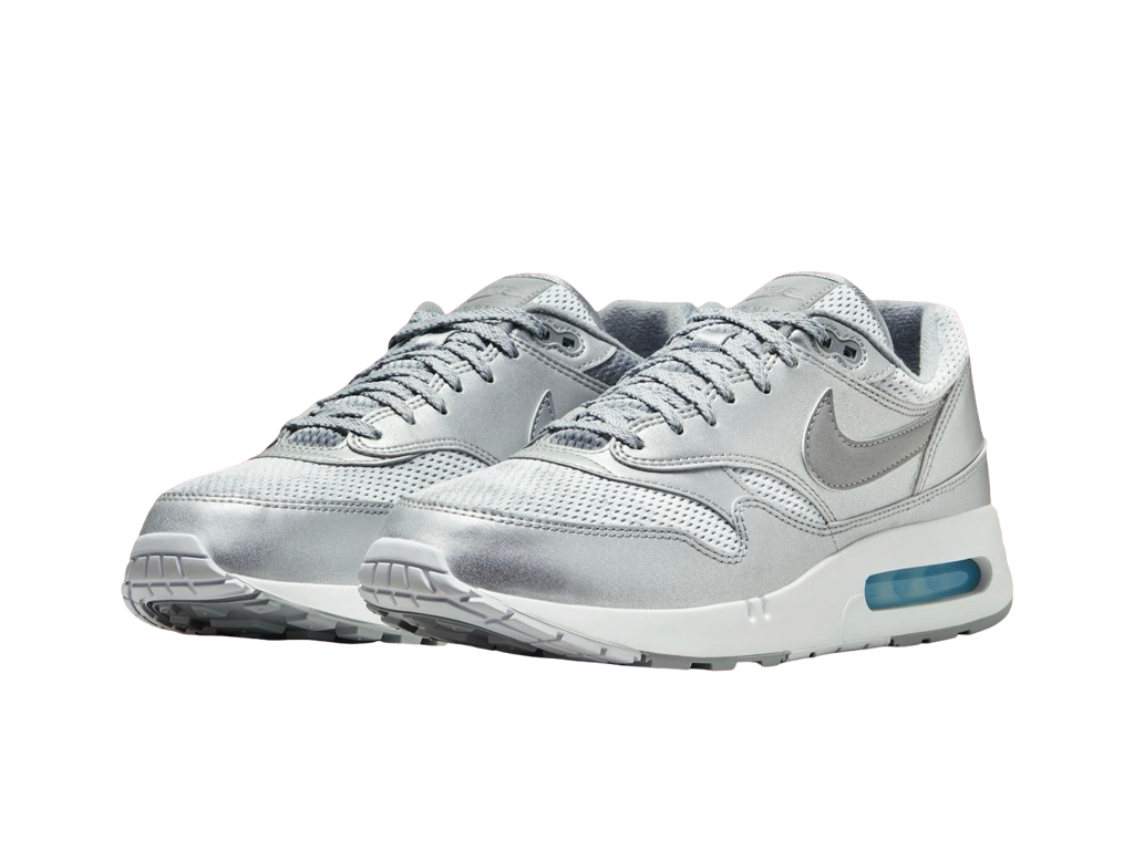 Air Max 1 86 OG Big Bubble - Metallic Silver-Nike-pikastore.cz