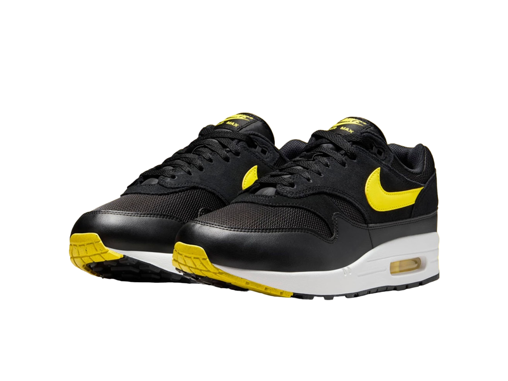 Air Max 1 Essential Batman-Nike-pikastore.cz