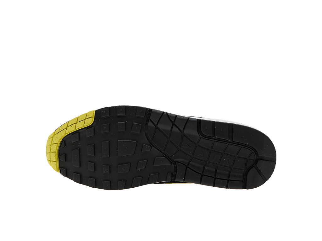 Air Max 1 Essential Batman-Nike-pikastore.cz