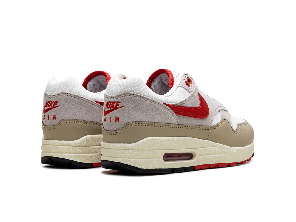 Air Max 1 Since 72-Nike-pikastore.cz