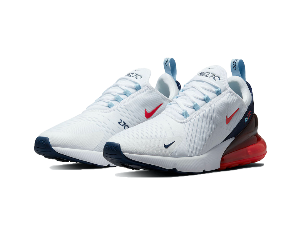 Air Max 270 USA-Nike-pikastore.cz