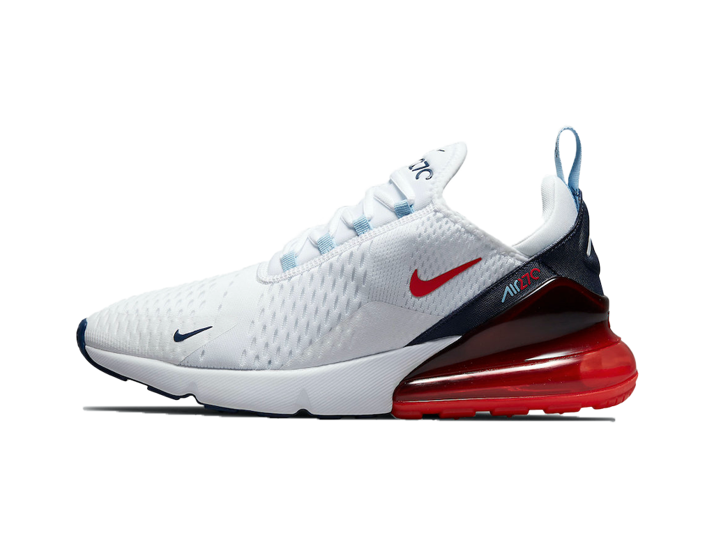 Air Max 270 USA-Nike-pikastore.cz