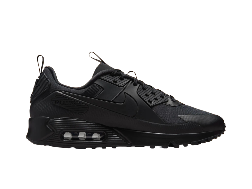 Air Max 90 Drift Triple Black-Nike-pikastore.cz
