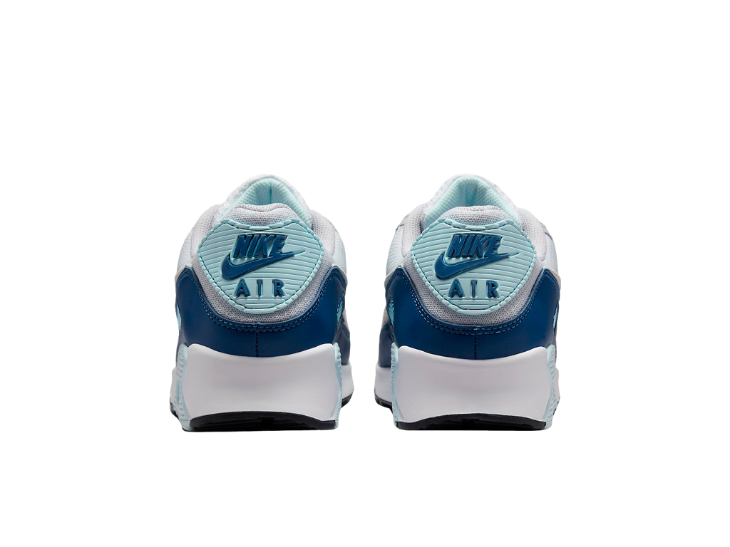 Air Max 90 Glacier Blue-Nike-pikastore.cz