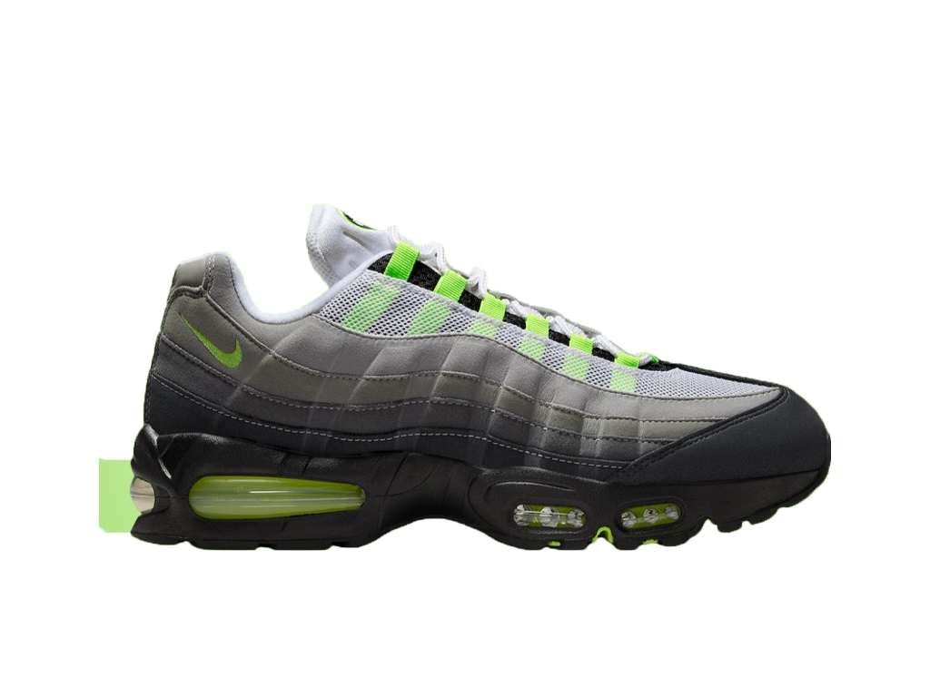 Air Max 95 OG Neon 2025-Nike-pikastore.cz