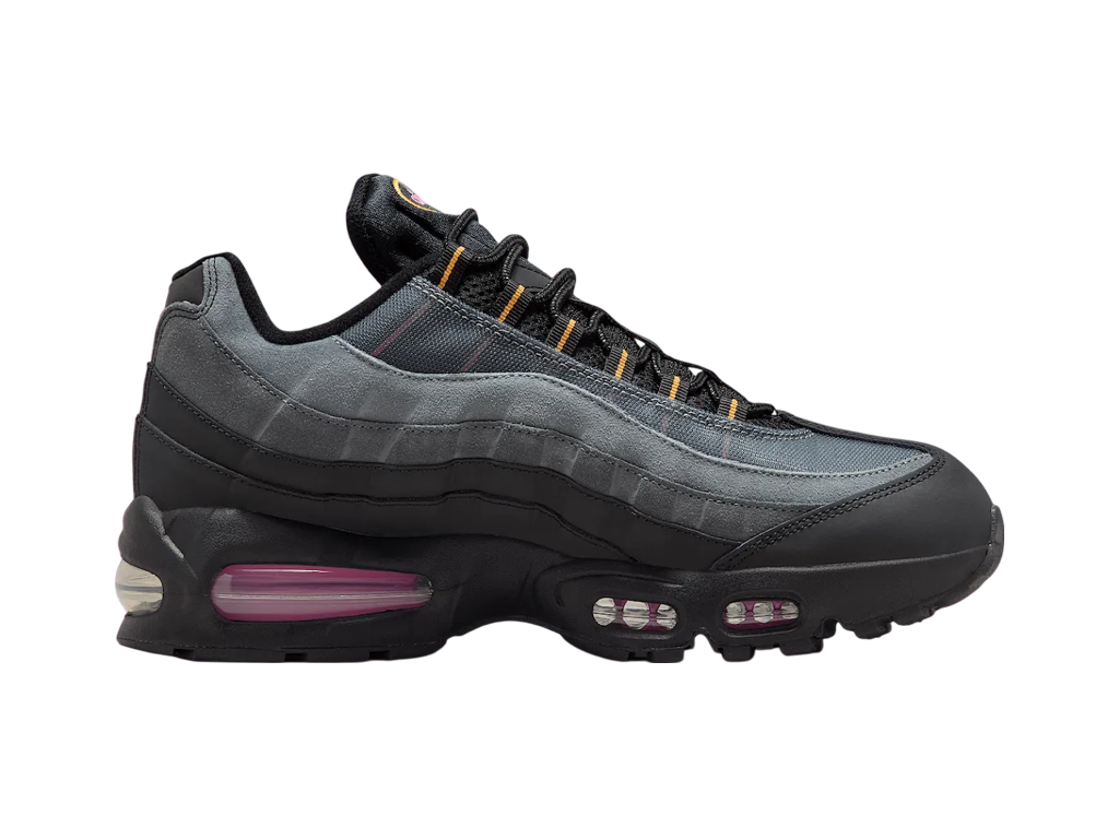 Air Max 95 OG Sundial-Nike-pikastore.cz