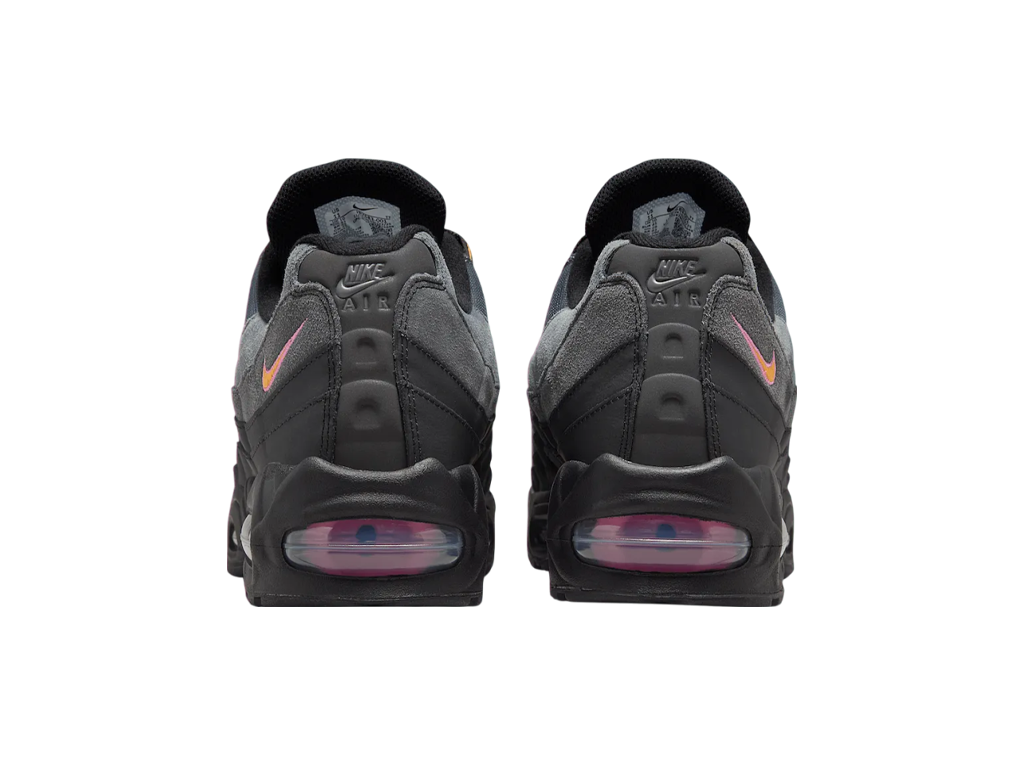 Air Max 95 OG Sundial-Nike-pikastore.cz