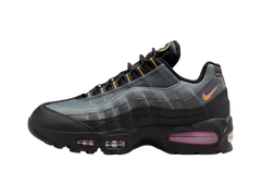 Nike Air Max 95 OG Sundial