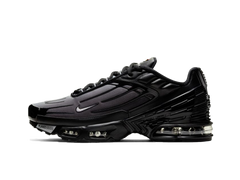 Nike Air Max Plus 3 OG Wolf Grey 2024
