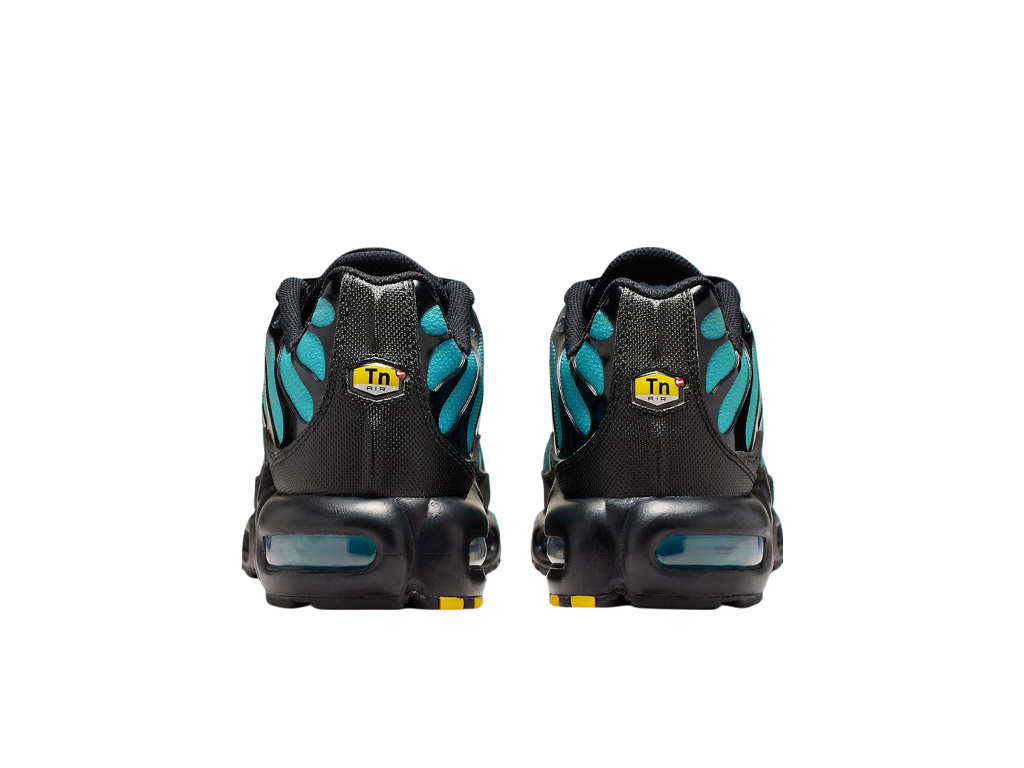Air Max Plus Black Aurora Green-Nike-pikastore.cz